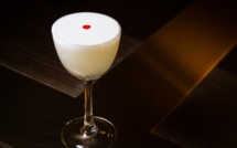 3 cocktails to order at Hong Kong based Asia’s 50 Best Bars 2019