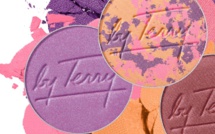 June beauty hits June beauty hits