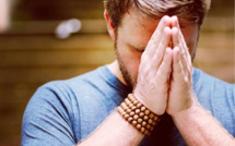 An introduction to Reiki An introduction to Reiki