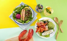 5 little things we love – July 5 little things we love – July