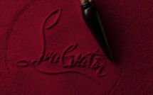 July beauty hits July beauty hits