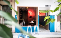 15 reasons why we love the Sun Street/Start Street/Moon Street neighborhood
