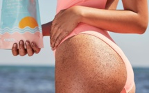 August beauty hits August beauty hits