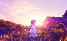 Spa L’Occitane Hong Kong is back with a brand-new, even more Provencal, look Spa L’Occitane Hong Kong is back with a brand-new, even more Provencal, look