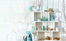 5 little things we love – August 5 little things we love – August