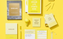 Back To Work To Do List Back To Work To Do List