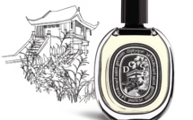 September beauty hits September beauty hits