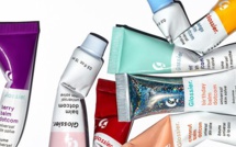 Our 8 fav products to shop at Glossier