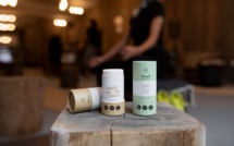 3 natural deodorants keeping you safe from toxins and smelly armpits 3 natural deodorants keeping you safe from toxins and smelly armpits