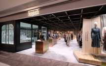 Our top 5 stores to shop at, at K11 Musea Our top 5 stores to shop at, at K11 Musea