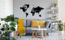 5 little things we love – October 5 little things we love – October