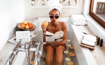 Hong Kong Madame’s ultimate guide to French beauty in Hong Kong Hong Kong Madame’s ultimate guide to French beauty in Hong Kong