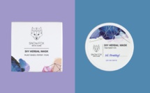 November beauty hits November beauty hits