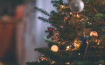 Hong Kong Madame Advent Calendar 2019 - 24 days of Giveaways!