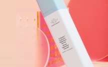 December beauty hits December beauty hits