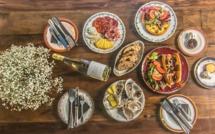 5 new(ish) brunches for a yummy January 5 new(ish) brunches for a yummy January