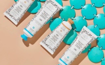 February 2020 beauty hits February 2020 beauty hits