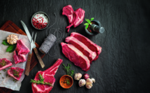 One click, our fav online shops to stock on yummy products One click, our fav online shops to stock on yummy products