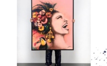 5 little things we love – March 2020 5 little things we love – March 2020