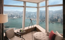 A local (and safe) getaway – Spring 2020 staycations A local (and safe) getaway – Spring 2020 staycations