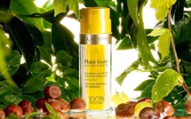 April 2020 beauty hits April 2020 beauty hits