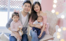 Entrepreneurs of Hong Kong – Amy, founder of The Wee Bean Entrepreneurs of Hong Kong – Amy, founder of The Wee Bean