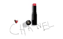 5 little things we love – May 2020 5 little things we love – May 2020