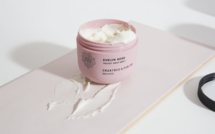 May 2020 beauty hits - The natural super-ingredients you want in your beauty products May 2020 beauty hits - The natural super-ingredients you want in your beauty products