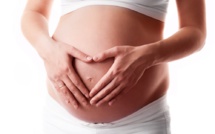 Our fav urban spas for some mum-to-be safe pampering Our fav urban spas for some mum-to-be safe pampering