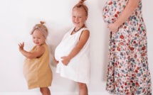 Madame top 5 websites to shop maternity clothes in Hong Kong Madame top 5 websites to shop maternity clothes in Hong Kong