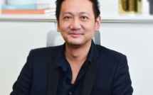 Entrepreneurs of Hong Kong – Justin, Founder of Gift Something Entrepreneurs of Hong Kong – Justin, Founder of Gift Something