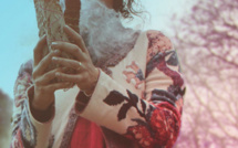 Women of Hong Kong – Shoshana, Founder of TovEarth Women of Hong Kong – Shoshana, Founder of TovEarth