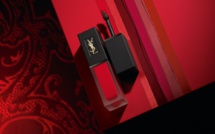 July 2020 beauty hits