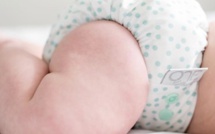 Where to buy baby basics: top online baby stores in Hong Kong