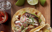 Taco Tuesday Taco Tuesday