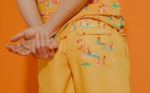 5 little things we love – August 2020