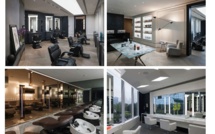 Isabelle-Marie’s top tip: BRUNEBLONDE hair Salon