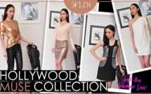 Partner News – N12H: Winter wardrobe restyle!