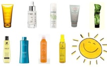 Summer must-haves