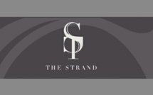 The Strand : Our new beauty fave in Central!