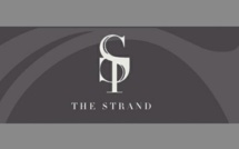 The Strand : Our new beauty fave in Central! The Strand : Our new beauty fave in Central!