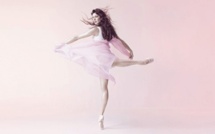 Repetto opens in IFC !