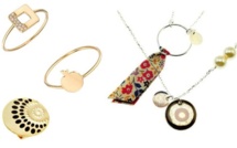 Skalli's precious charms !