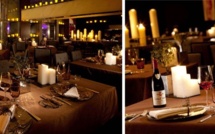 Partner News: Wine &amp; Candlelight dinner at The Mira’s Whisk