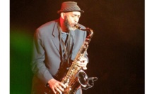 Soothing Jazz at Boudoir