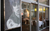 BO Innovation: Food experience in Wanchai