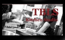 TBLS Kitchen Studio