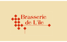 Brasserie de L’ile