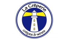 La Crêperie: Brittany on your plate!