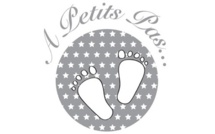 Partner news - Step by step baby preparations with A Petits Pas
